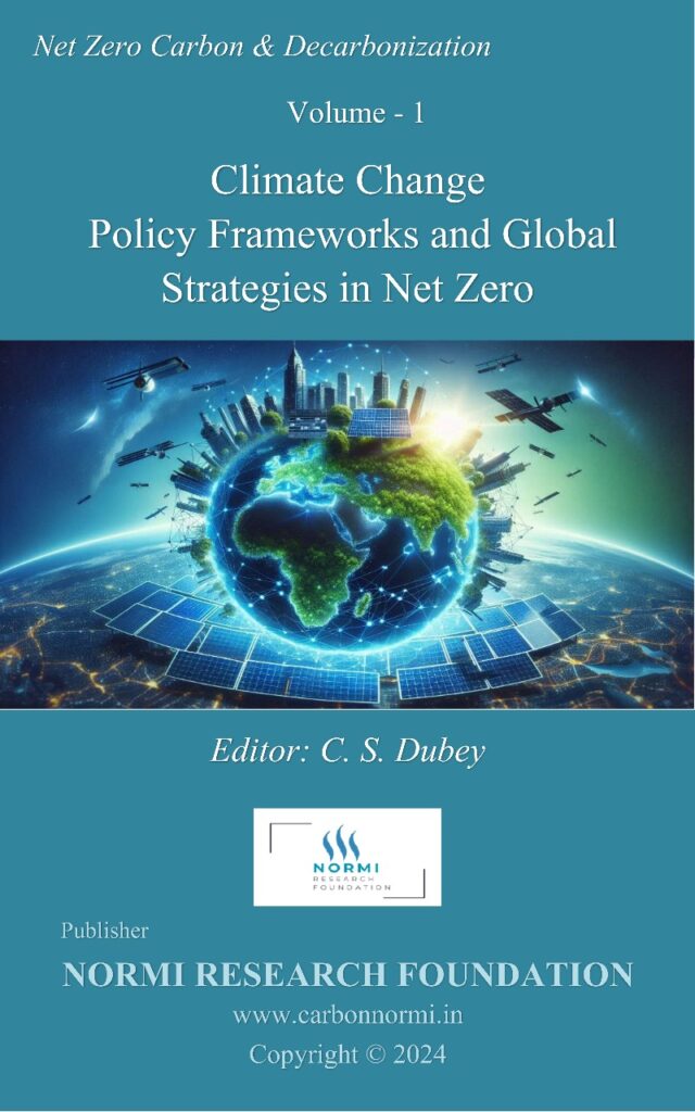  ISBN 978-81-980036-2-1