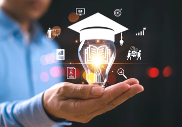 Certification Program